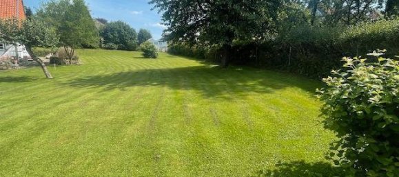 Земельный участок в Шаумбург, Германия № 222786 2