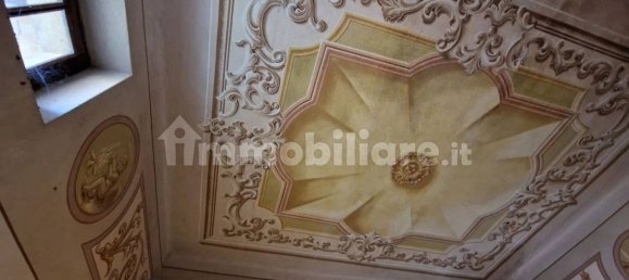 4 bedrooms Apartment in Cavallirio, Italy No. 332904 5