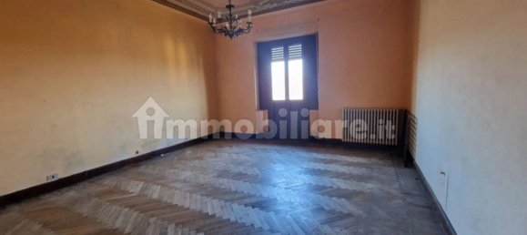 4 bedrooms Apartment in Cavallirio, Italy No. 332904 10