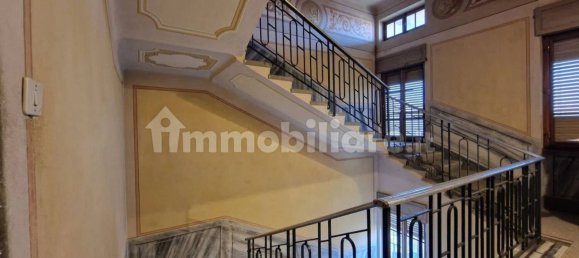 4 bedrooms Apartment in Cavallirio, Italy No. 332904 4