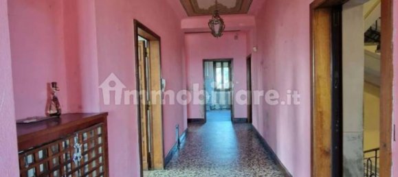 4 bedrooms Apartment in Cavallirio, Italy No. 332904 7