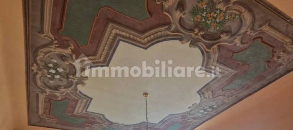 4 bedrooms Apartment in Cavallirio, Italy No. 332904 13