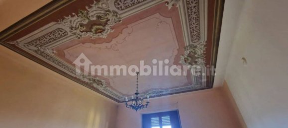 4 bedrooms Apartment in Cavallirio, Italy No. 332904 9