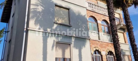 4 bedrooms Apartment in Cavallirio, Italy No. 332904 2