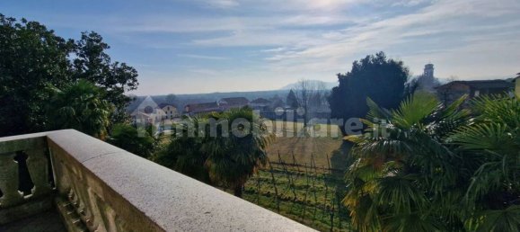 4 bedrooms Apartment in Cavallirio, Italy No. 332904 6