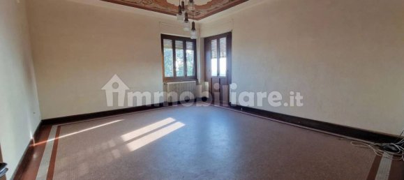 4 bedrooms Apartment in Cavallirio, Italy No. 332904 12