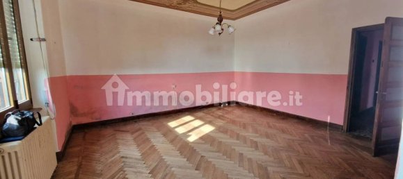 4 bedrooms Apartment in Cavallirio, Italy No. 332904 8