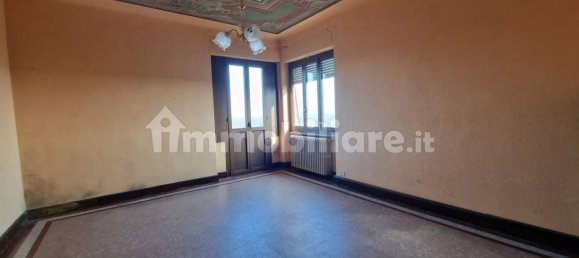 4 bedrooms Apartment in Cavallirio, Italy No. 332904 14