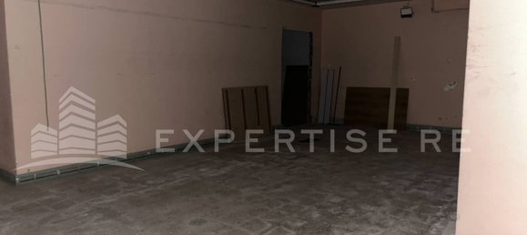 عقار تجاري في Catania, Italy 349متر مربع رقم 102421 15