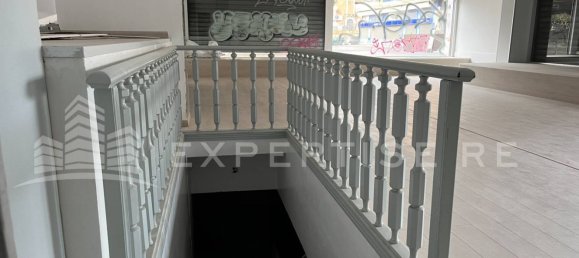 عقار تجاري في Catania, Italy 349متر مربع رقم 102421 9