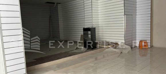 عقار تجاري في Catania, Italy 349متر مربع رقم 102421 4