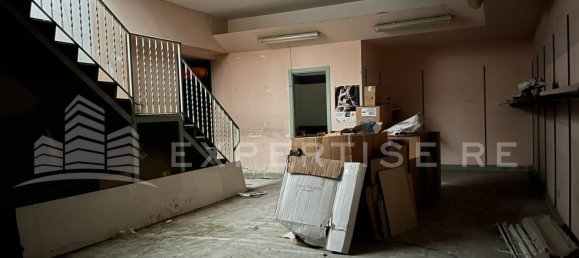 عقار تجاري في Catania, Italy 349متر مربع رقم 102421 13