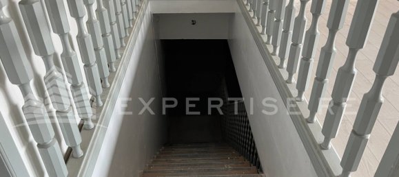 عقار تجاري في Catania, Italy 349متر مربع رقم 102421 10