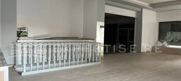 عقار تجاري في Catania, Italy 349متر مربع رقم 102421 20