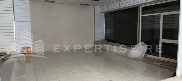 عقار تجاري في Catania, Italy 349متر مربع رقم 102421 21