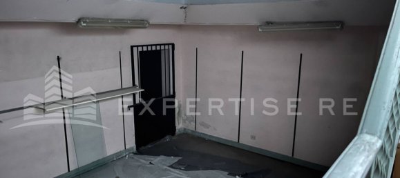 عقار تجاري في Catania, Italy 349متر مربع رقم 102421 12