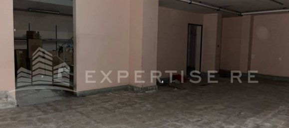 عقار تجاري في Catania, Italy 349متر مربع رقم 102421 18