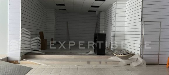 عقار تجاري في Catania, Italy 349متر مربع رقم 102421 5