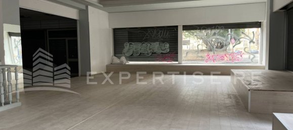 عقار تجاري في Catania, Italy 349متر مربع رقم 102421 19