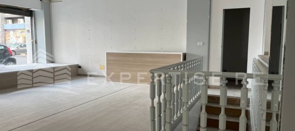 عقار تجاري في Catania, Italy 349متر مربع رقم 102421 8