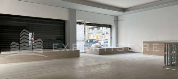 عقار تجاري في Catania, Italy 349متر مربع رقم 102421 7
