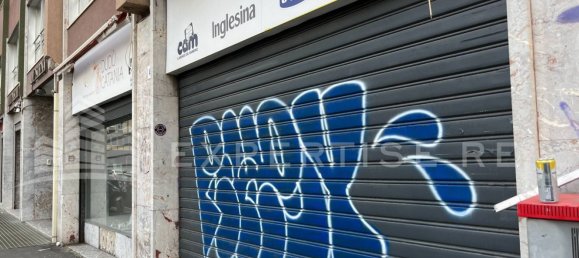 عقار تجاري في Catania, Italy 349متر مربع رقم 102421 3