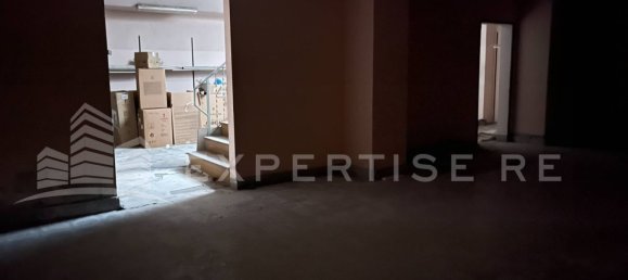 عقار تجاري في Catania, Italy 349متر مربع رقم 102421 17