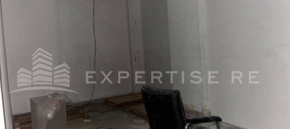 عقار تجاري في Catania, Italy 349متر مربع رقم 102421 16