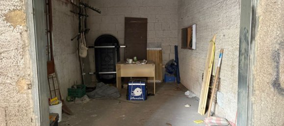 4 Schlafzimmer Wohnung in Maddaloni, Italy, Nr. 347303 9