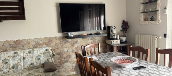 4 Schlafzimmer Wohnung in Maddaloni, Italy, Nr. 347303 6