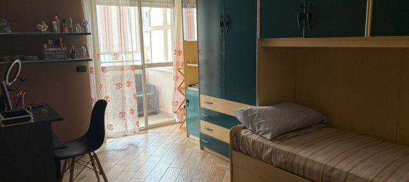 4 Schlafzimmer Wohnung in Maddaloni, Italy, Nr. 347303 18