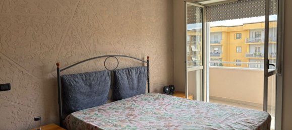4 Schlafzimmer Wohnung in Maddaloni, Italy, Nr. 347303 16