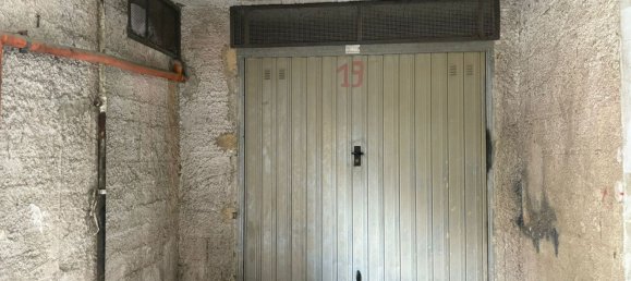 4 Schlafzimmer Wohnung in Maddaloni, Italy, Nr. 347303 8