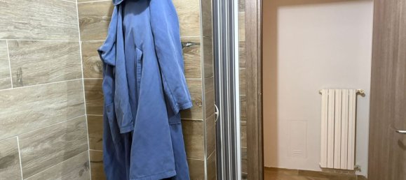 4 Schlafzimmer Wohnung in Maddaloni, Italy, Nr. 347303 19