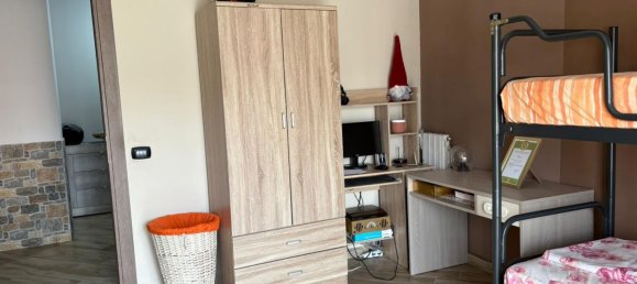 4 Schlafzimmer Wohnung in Maddaloni, Italy, Nr. 347303 22