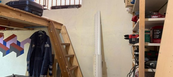 4 Schlafzimmer Wohnung in Maddaloni, Italy, Nr. 347303 10