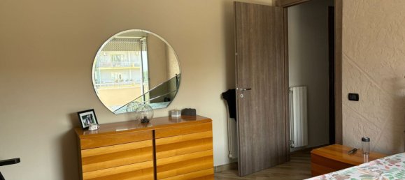 4 Schlafzimmer Wohnung in Maddaloni, Italy, Nr. 347303 15