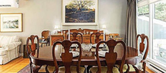 3 bedrooms House in British Columbia, Canada No. 1166 8