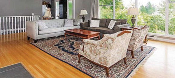 3 bedrooms House in British Columbia, Canada No. 1166 9