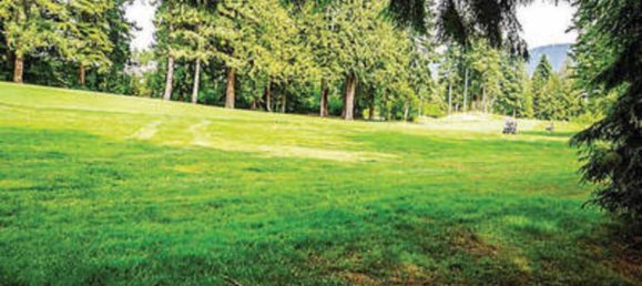 3 bedrooms House in British Columbia, Canada No. 1166 6