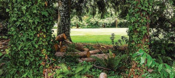 3 bedrooms House in British Columbia, Canada No. 1166 5