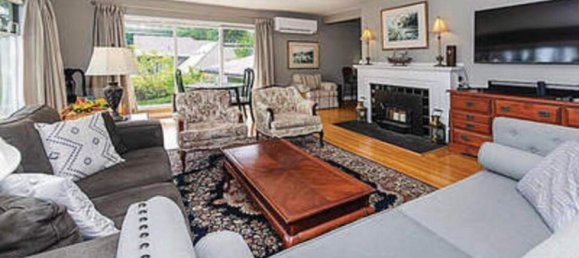 3 bedrooms House in British Columbia, Canada No. 1166 12