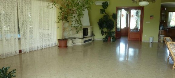 Villa T3 em Debrecen, Hungary N.º 25 6