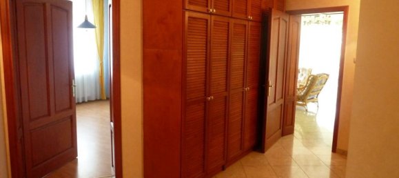 Villa T3 em Debrecen, Hungary N.º 25 10