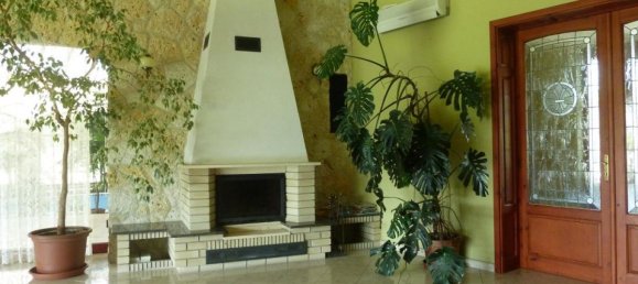 Villa T3 em Debrecen, Hungary N.º 25 4