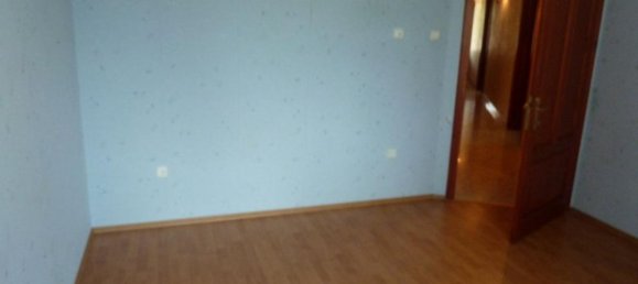 Villa T3 em Debrecen, Hungary N.º 25 12