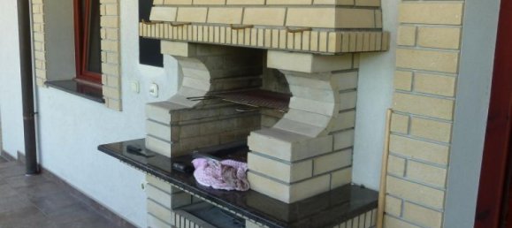 Villa T3 em Debrecen, Hungary N.º 25 8