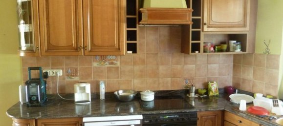 Villa T3 em Debrecen, Hungary N.º 25 9