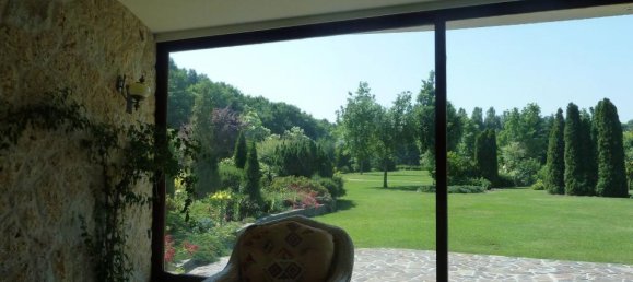 Villa T3 em Debrecen, Hungary N.º 25 2