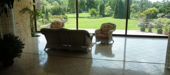 Villa T3 em Debrecen, Hungary N.º 25 7